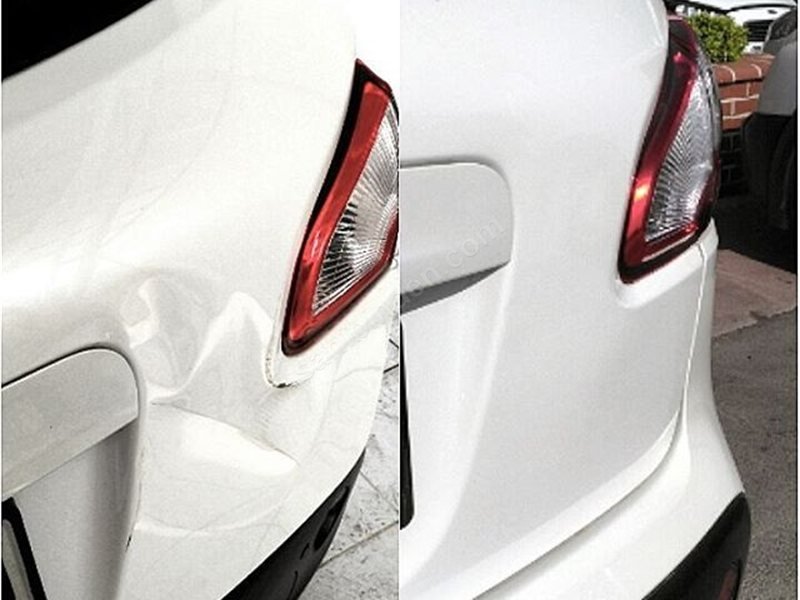 Gaziantep Göçük Onarımı